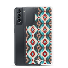 Load image into Gallery viewer, Clear Case for Samsung®