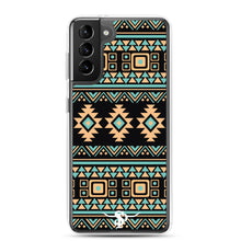 Load image into Gallery viewer, Clear Case for Samsung®