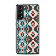 Load image into Gallery viewer, Clear Case for Samsung®
