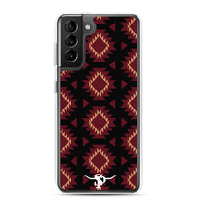 Load image into Gallery viewer, Clear Case for Samsung®