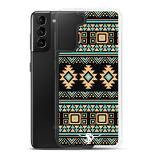 Load image into Gallery viewer, Clear Case for Samsung®
