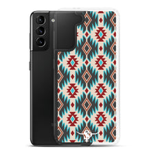 Load image into Gallery viewer, Clear Case for Samsung®