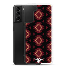 Load image into Gallery viewer, Clear Case for Samsung®