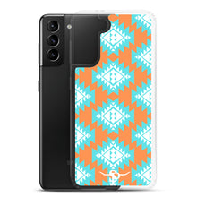 Load image into Gallery viewer, Clear Case for Samsung®