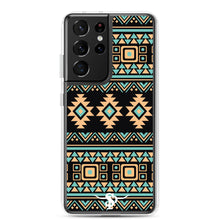 Load image into Gallery viewer, Clear Case for Samsung®