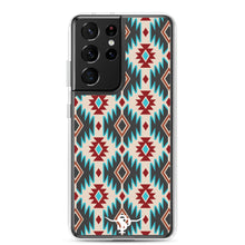 Load image into Gallery viewer, Clear Case for Samsung®