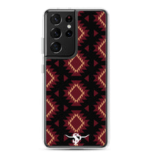Load image into Gallery viewer, Clear Case for Samsung®