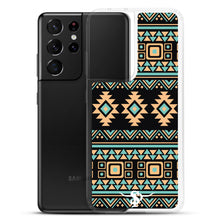 Load image into Gallery viewer, Clear Case for Samsung®