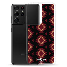 Load image into Gallery viewer, Clear Case for Samsung®