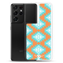 Load image into Gallery viewer, Clear Case for Samsung®