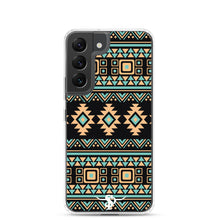 Load image into Gallery viewer, Clear Case for Samsung®