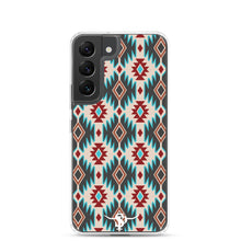 Load image into Gallery viewer, Clear Case for Samsung®