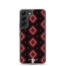 Load image into Gallery viewer, Clear Case for Samsung®
