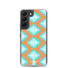 Load image into Gallery viewer, Clear Case for Samsung®