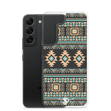 Load image into Gallery viewer, Clear Case for Samsung®