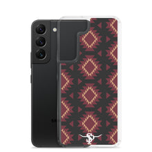 Load image into Gallery viewer, Clear Case for Samsung®
