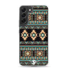 Load image into Gallery viewer, Clear Case for Samsung®