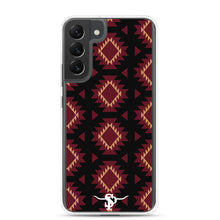 Load image into Gallery viewer, Clear Case for Samsung®