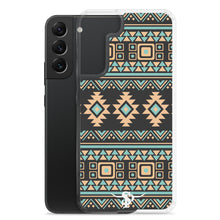 Load image into Gallery viewer, Clear Case for Samsung®