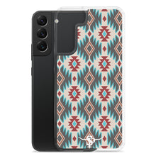 Load image into Gallery viewer, Clear Case for Samsung®