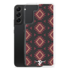 Load image into Gallery viewer, Clear Case for Samsung®