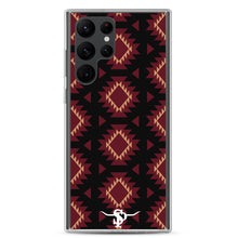 Load image into Gallery viewer, Clear Case for Samsung®