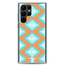 Load image into Gallery viewer, Clear Case for Samsung®