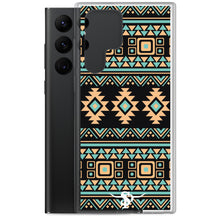 Load image into Gallery viewer, Clear Case for Samsung®