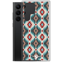 Load image into Gallery viewer, Clear Case for Samsung®