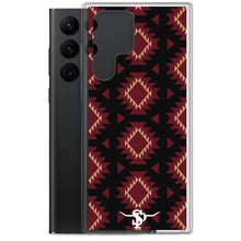 Load image into Gallery viewer, Clear Case for Samsung®