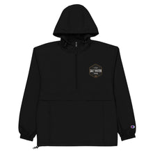 Load image into Gallery viewer, Salt Water Jacket