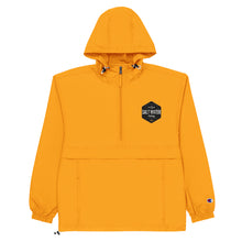 Load image into Gallery viewer, Salt Water Jacket
