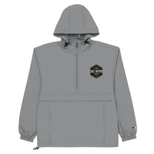 Load image into Gallery viewer, Salt Water Jacket