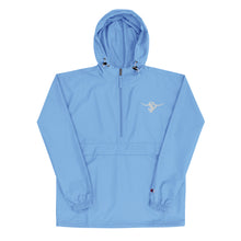 Load image into Gallery viewer, Branded Champion Jacket
