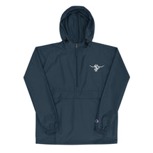 Load image into Gallery viewer, Branded Champion Jacket
