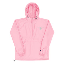 Load image into Gallery viewer, Branded Champion Jacket