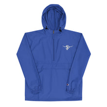 Load image into Gallery viewer, Branded Champion Jacket