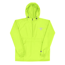 Load image into Gallery viewer, Branded Champion Jacket