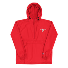 Load image into Gallery viewer, Branded Champion Jacket