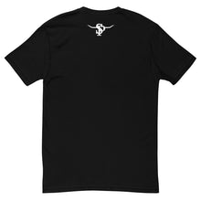 Load image into Gallery viewer, "SP Ropers" Unisex Tee