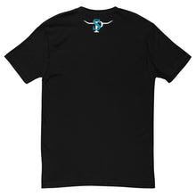 Load image into Gallery viewer, "Faith & Family" Unisex Tee
