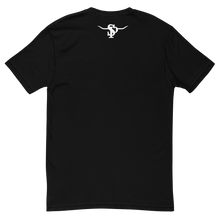 Load image into Gallery viewer, "Cowboys Way of Life" Unisex Tee