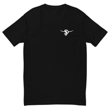 Load image into Gallery viewer, "Torque Junkie" Unisex Tee
