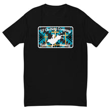 Load image into Gallery viewer, "Faith & Family" Unisex Tee