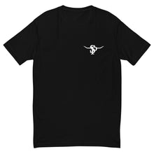 Load image into Gallery viewer, "Saddle Up" Unisex Tee