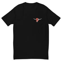 Load image into Gallery viewer, "SP Wilderness" Unisex Tee