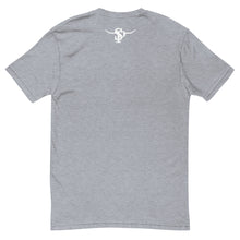 Load image into Gallery viewer, "SP Ropers" Unisex Tee