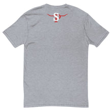 Load image into Gallery viewer, "Speed Demon" Unisex Tee