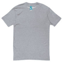 Load image into Gallery viewer, "Faith & Family" Unisex Tee