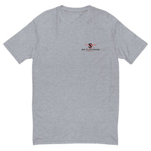 Load image into Gallery viewer, "The Hunters Club" Unisex Tee